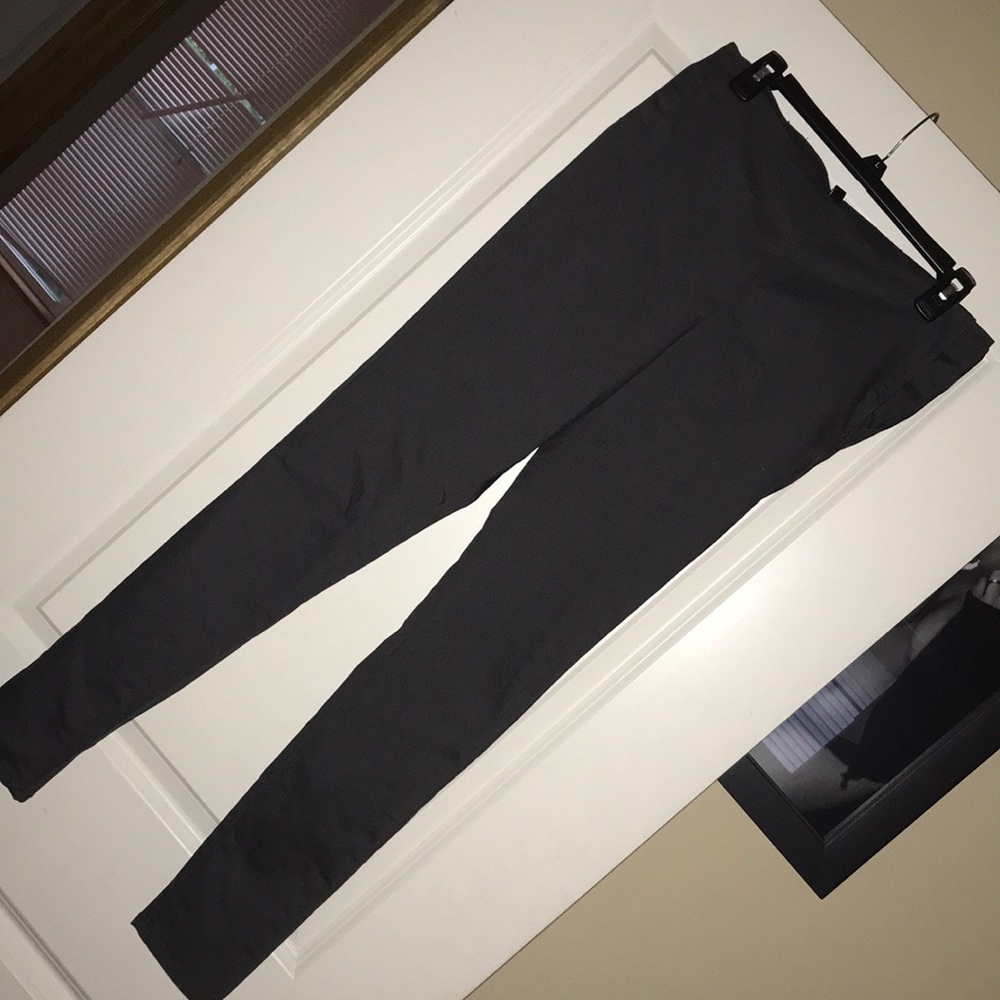 Dress pants